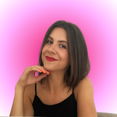 Ophélie Sueur
