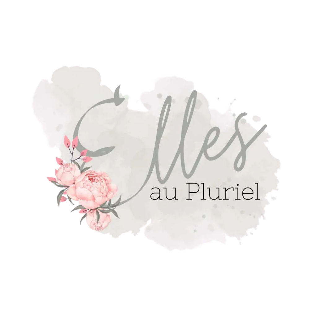 elles au pluriel