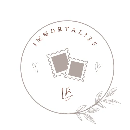 Immortalize