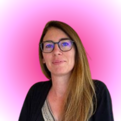 juliette henot