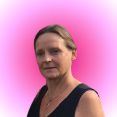 Engelmarie Sophie BROYART