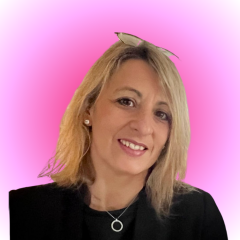 KATIA BAKADAL - Auberge De La Comtesse