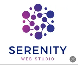 serenity web studio