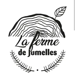 la ferme de jumelles