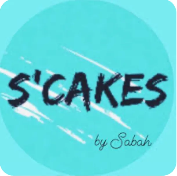 S'Cakes