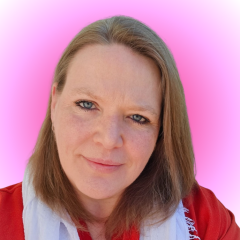 nathalie donnet