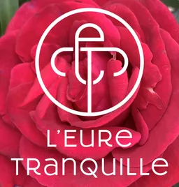 jardin l'Eure tranquille