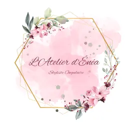 l'atelier d'enea