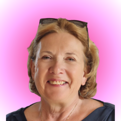 Noëlle Nicot