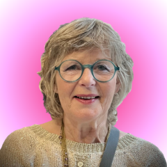 Suzanne Tellier