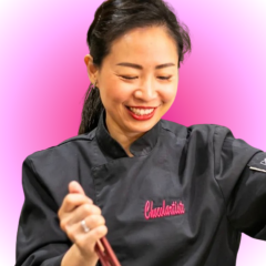 chocolartiste