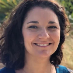 elisa laveille