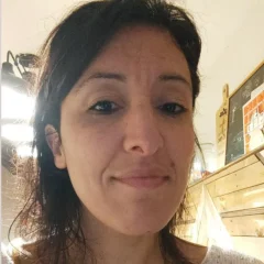 Sinda Anceau