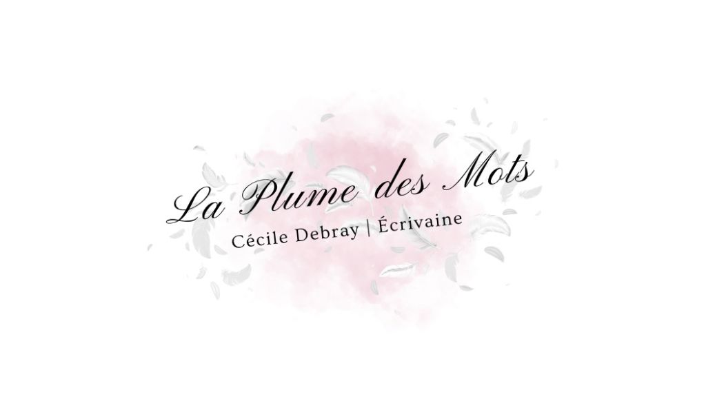 La plume des mots