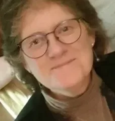 Laurence Lefebvre