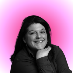 CHRISTINE MARTIN