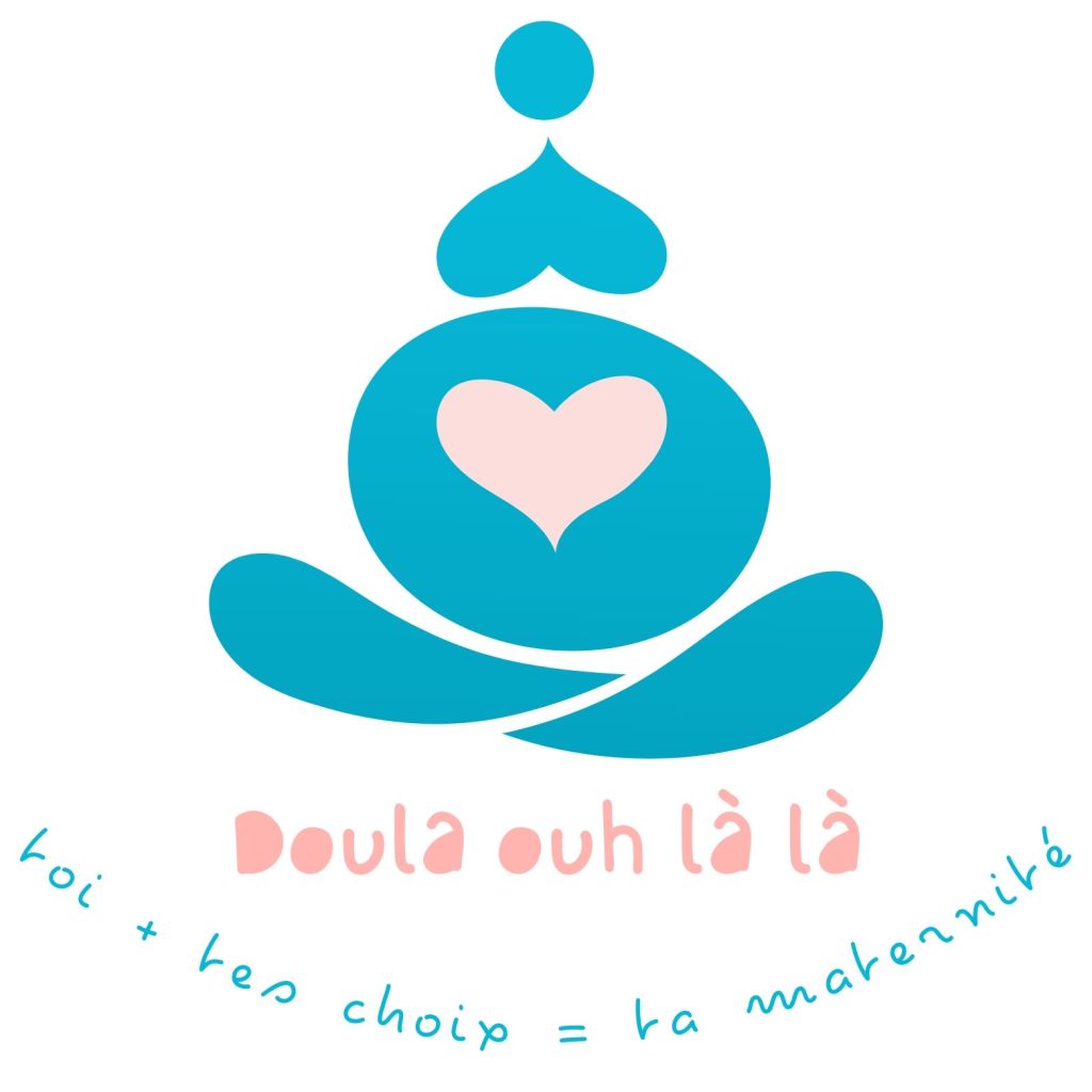 doula ouh la la