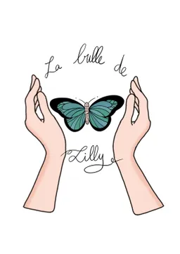 La bulle de Lilly