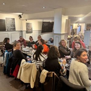 cafe reseau evreux