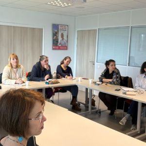atelier tva fiteco