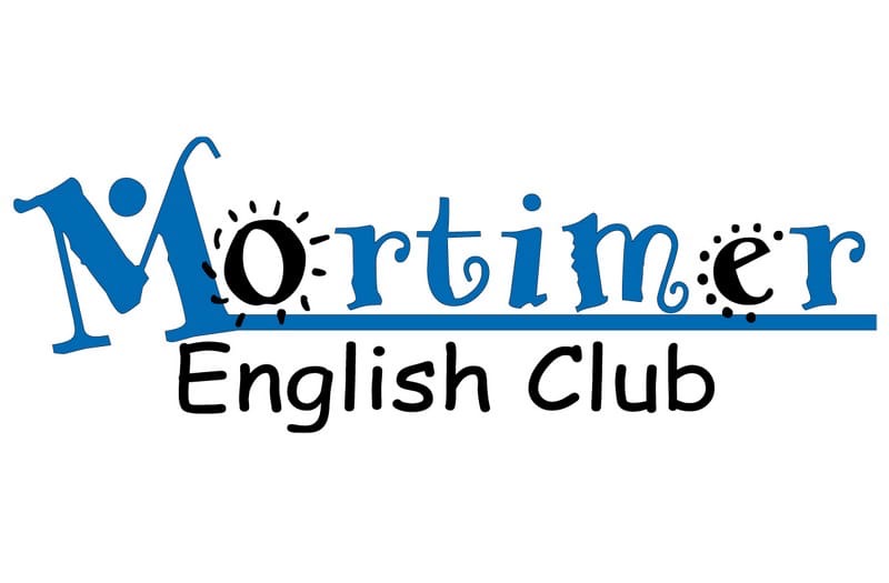 Mortimer English Club