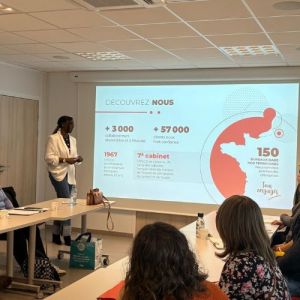 atelier tva fiteco