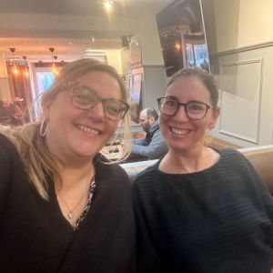 cafe reseau evreux