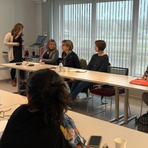 atelier tva fiteco