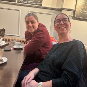 cafe reseau evreux