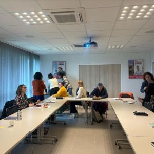 atelier tva fiteco