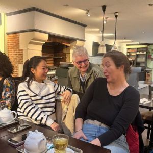 cafe reseau evreux
