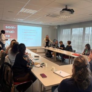 atelier tva fiteco