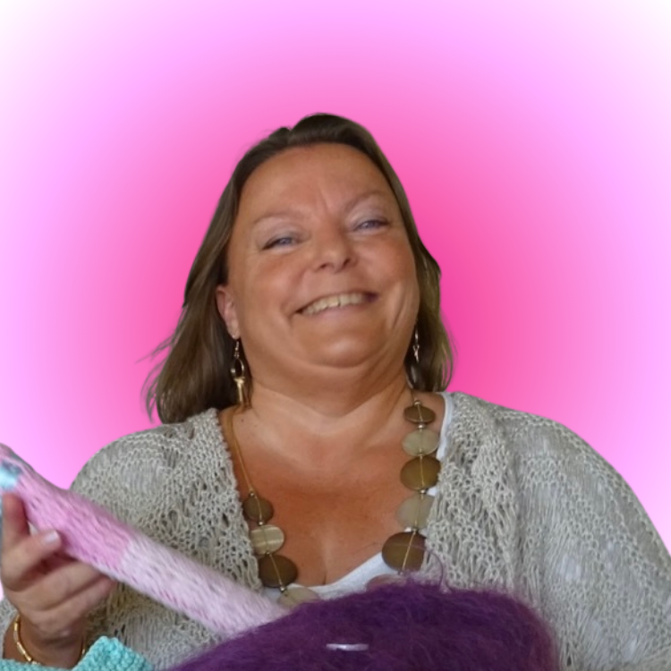 Valérie Thiland