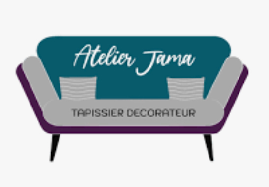 Aline Brunet - atelier JAMA