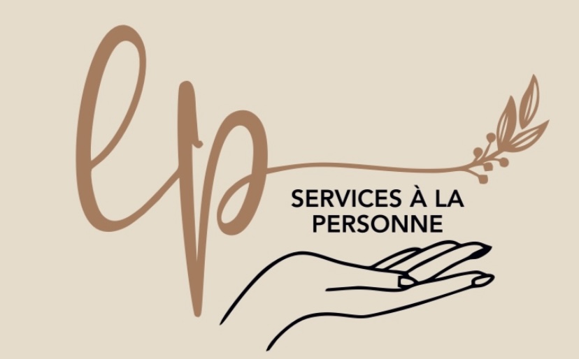 LP Services à la personne