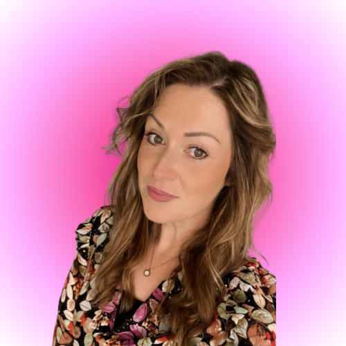 Laura Pisot