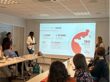 atelier TVA Fiteco