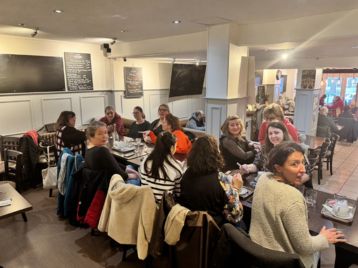 cafe reseau evreux