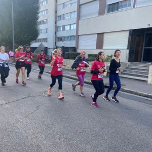 ebroicienne evreux 2025