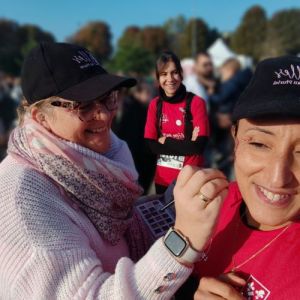 ebroicienne evreux 2025