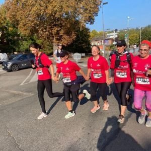 ebroicienne evreux 2025