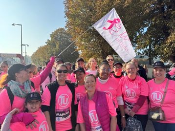 ebroicienne evreux 2025