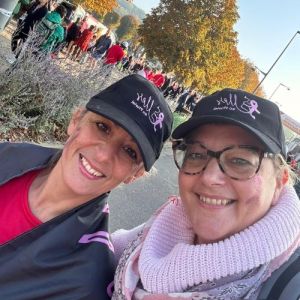 ebroicienne evreux 2025