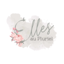 Elles au Pluriel